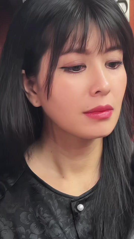 TikTok video thumbnail by thao_minmin