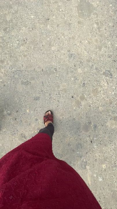 TikTok video thumbnail by akash....69