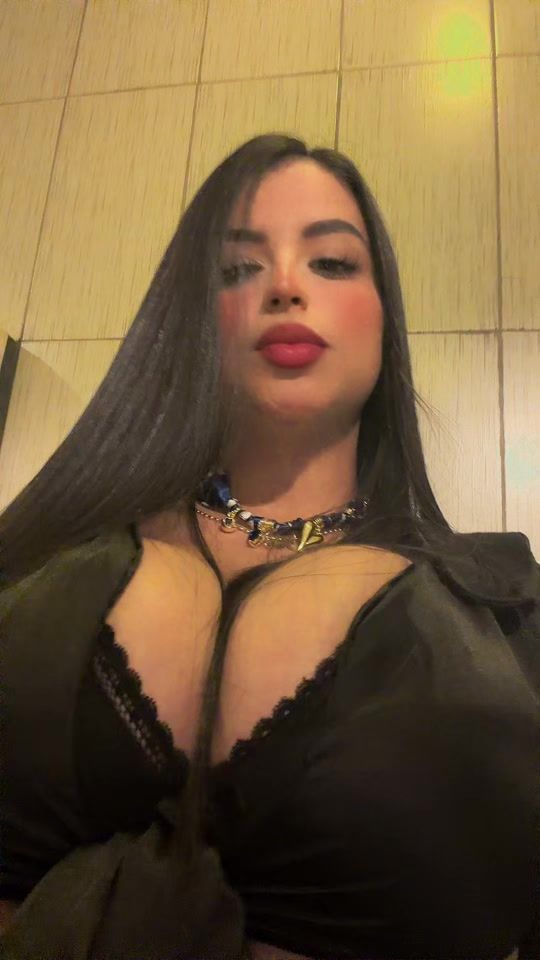 TikTok video thumbnail by ivism0304