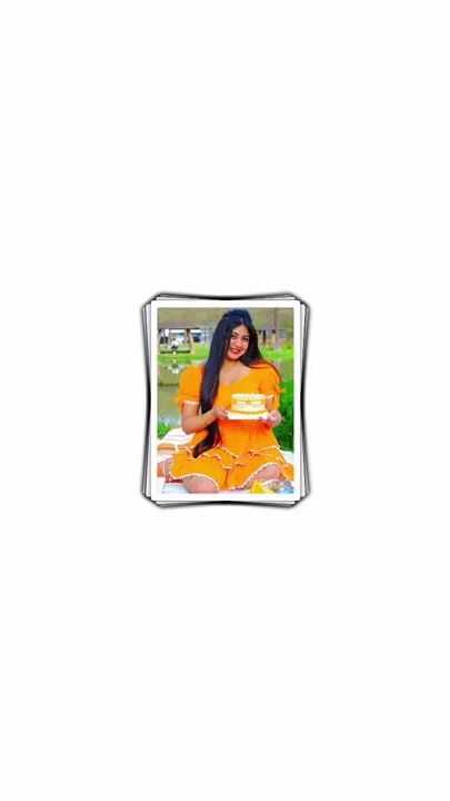 TikTok video thumbnail by samee_and_sandu