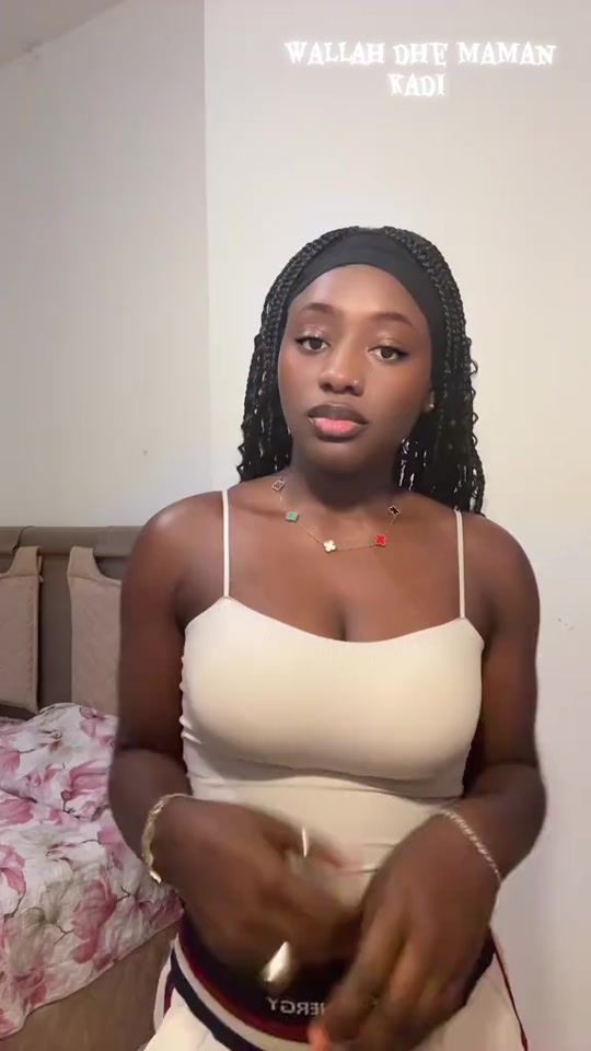 TikTok video thumbnail by kadi.90010941