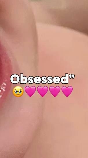 TikTok video thumbnail by 24.14.20