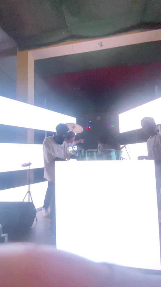 TikTok video thumbnail by leon_jay_00