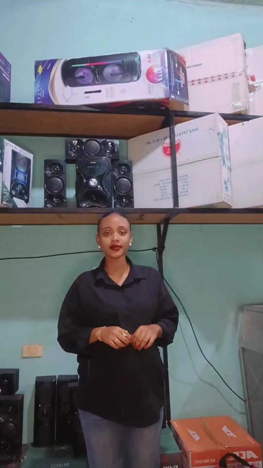 TikTok video thumbnail by roba_roba424