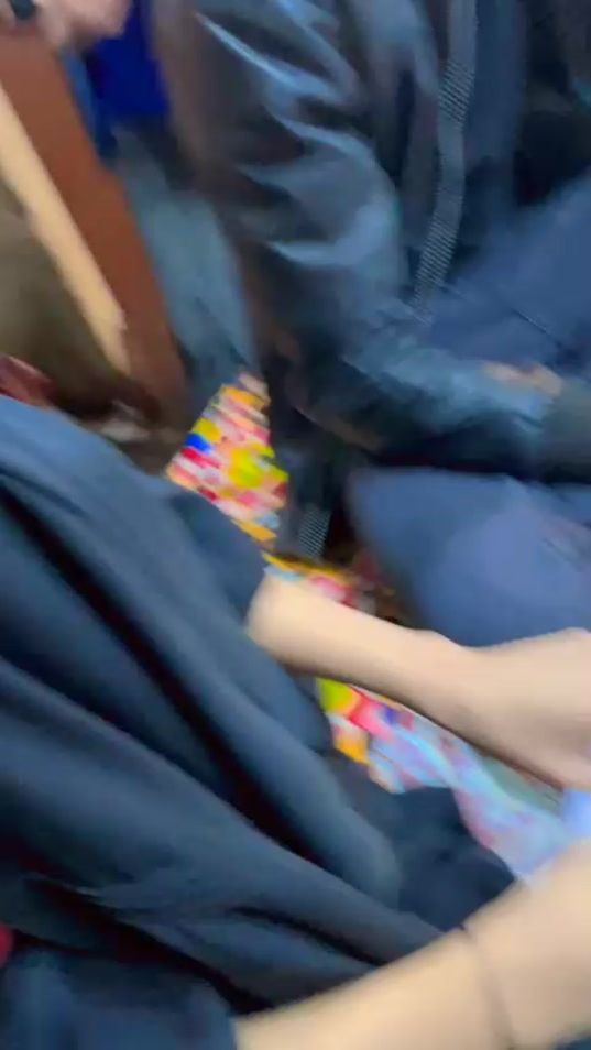 TikTok video thumbnail by mrs.__.rizwan