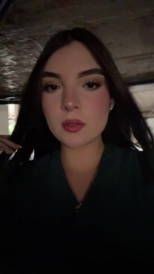 TikTok video thumbnail by s.arias2222