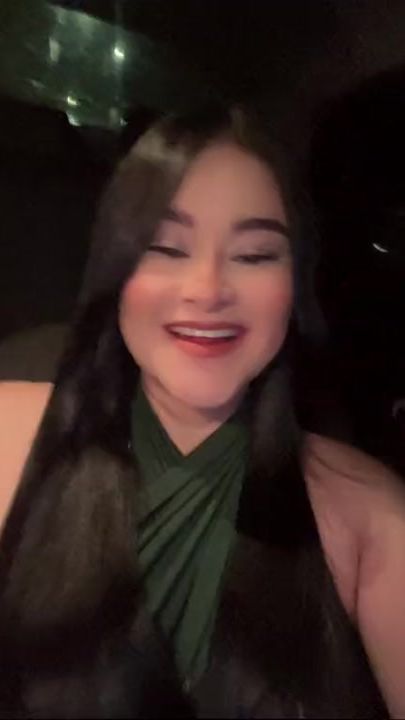 TikTok video thumbnail by yolimiralda