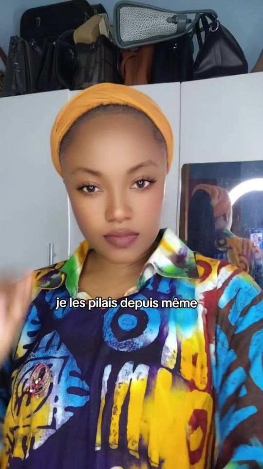 TikTok video thumbnail by mercy_store228