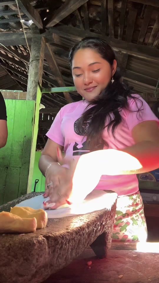 TikTok video thumbnail by artola2