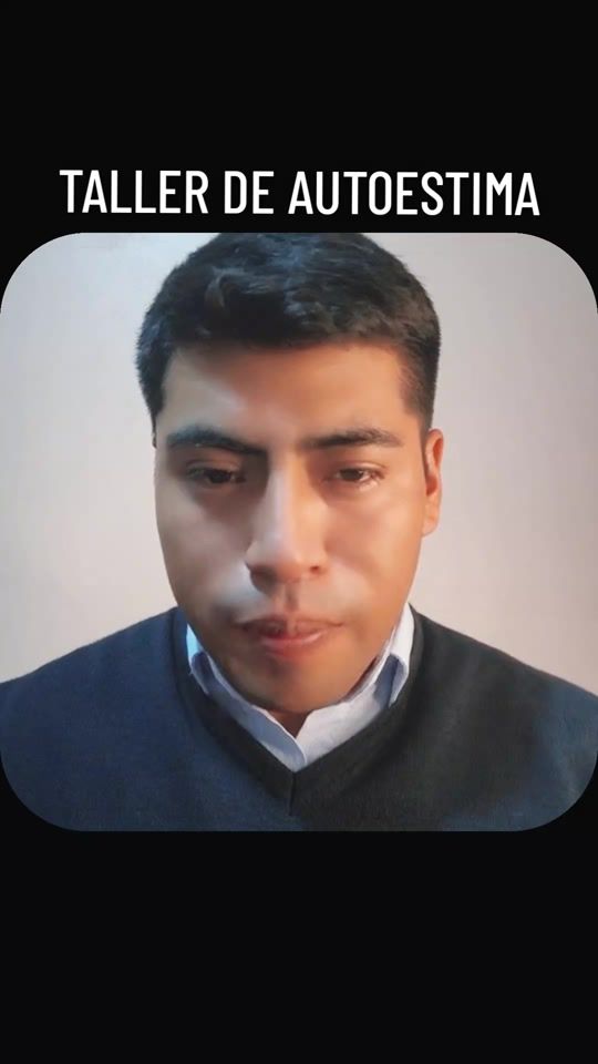 TikTok video thumbnail by davidthea.com