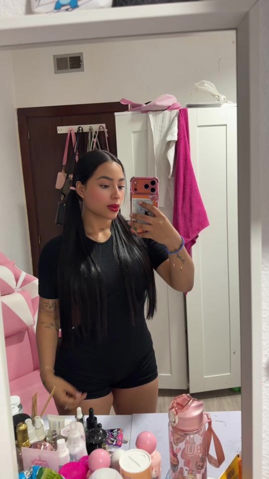 TikTok video thumbnail by erikamarinez_