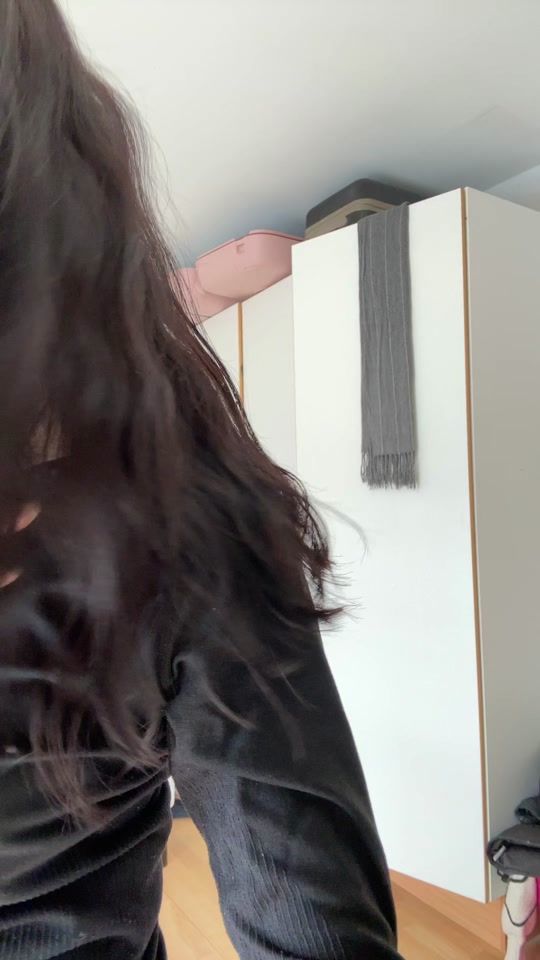 TikTok video thumbnail by arinapike8