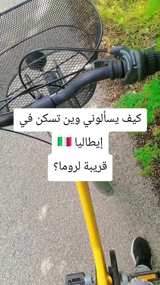 TikTok video thumbnail by dhekra_sayed
