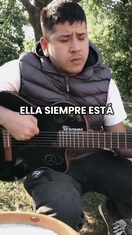 TikTok video thumbnail by kevinriguresmo