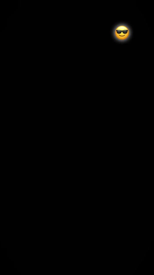 TikTok video thumbnail by nploojsaib1