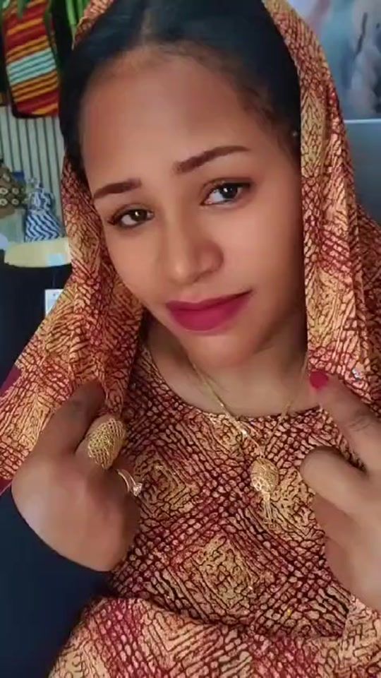 TikTok video thumbnail by konjet7