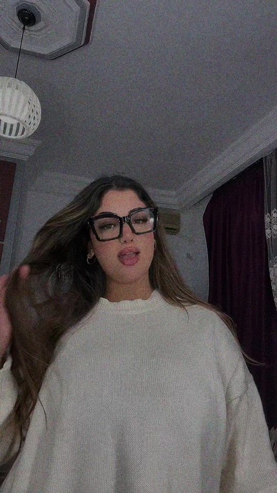 TikTok video thumbnail by nadamassoud3