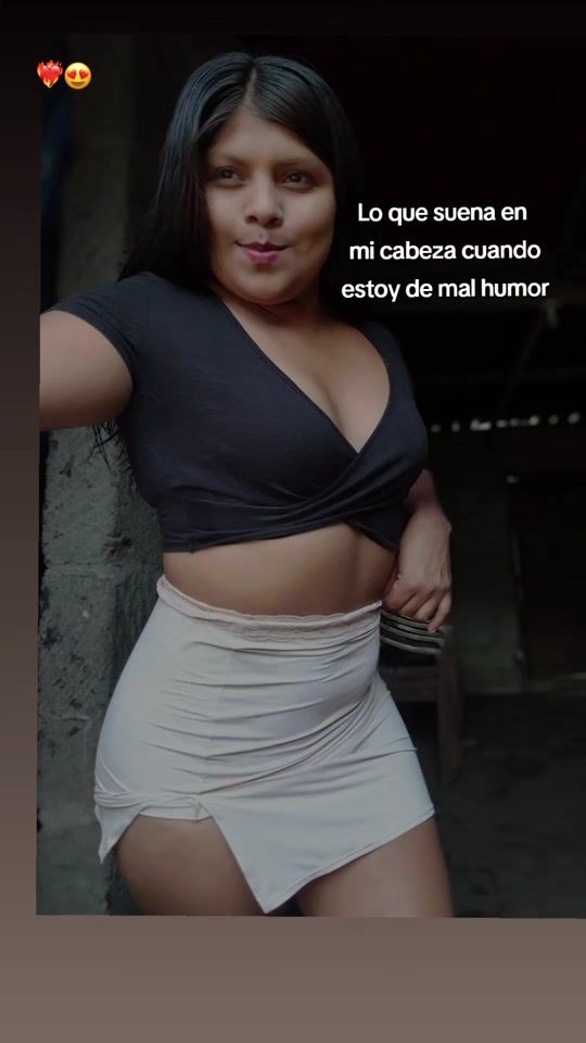TikTok video thumbnail by sinia.mena005