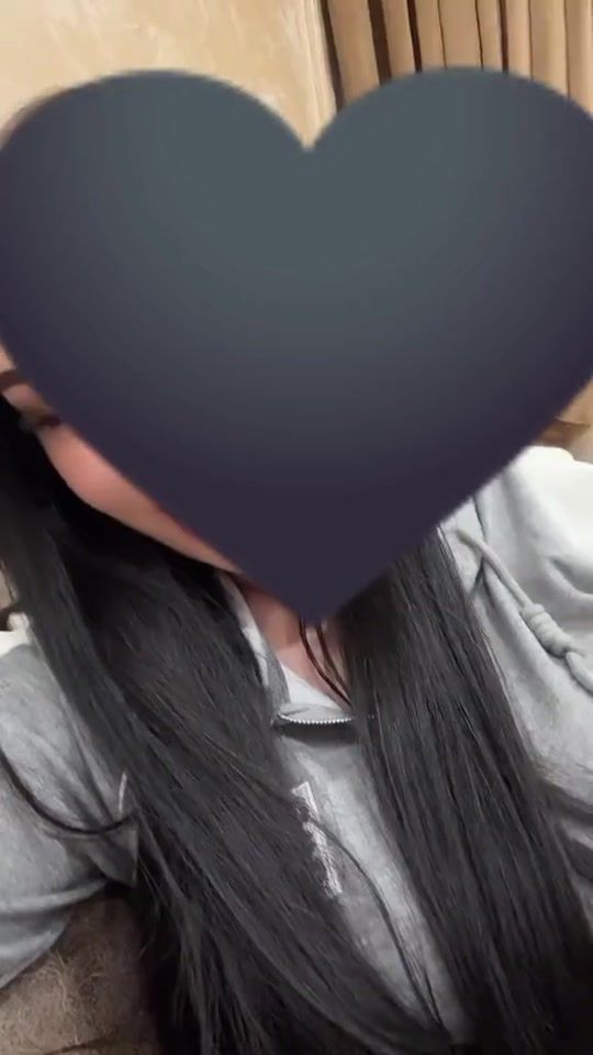 TikTok video thumbnail by esmerdi07