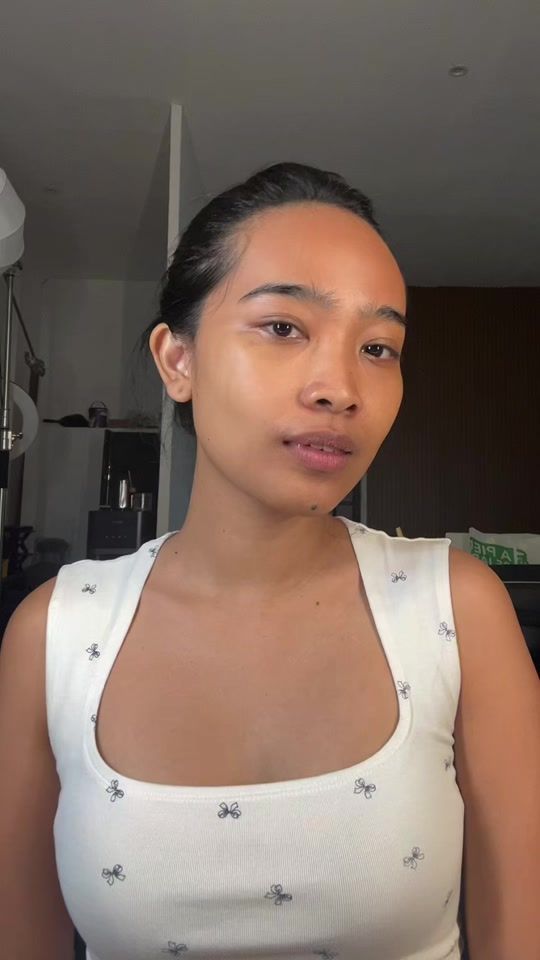 TikTok video thumbnail by aldila.aap