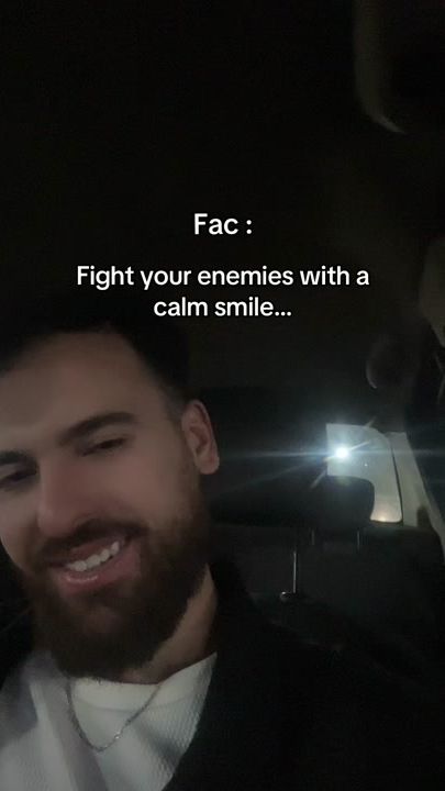 TikTok video thumbnail by aymen_al7