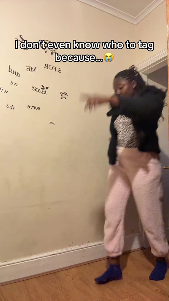 TikTok video thumbnail by princess_kelly01