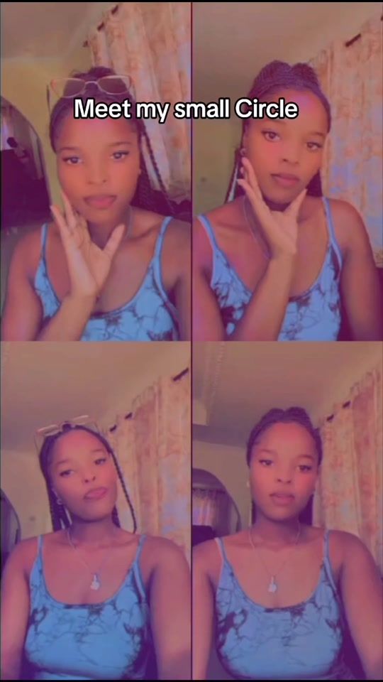 TikTok video thumbnail by omieley3