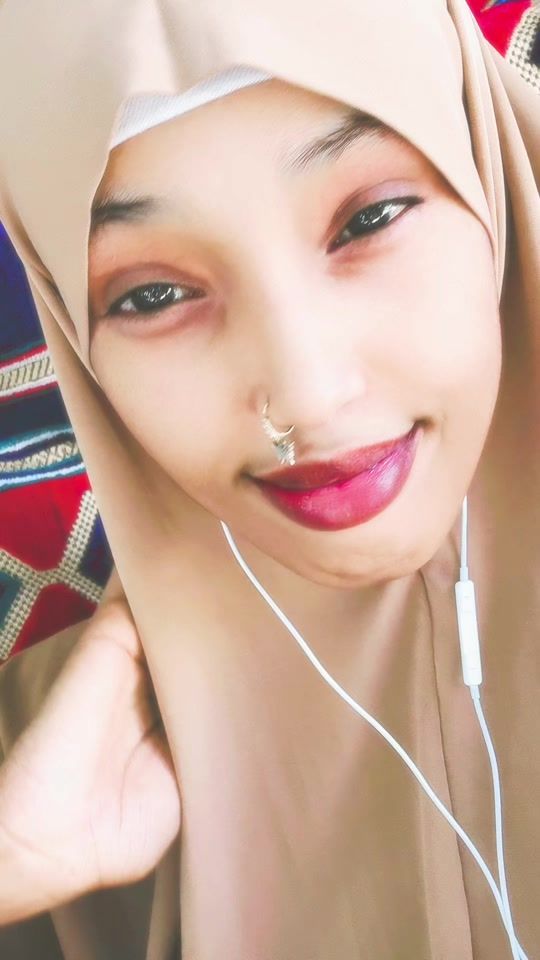 TikTok video thumbnail by saameyyyyyyy