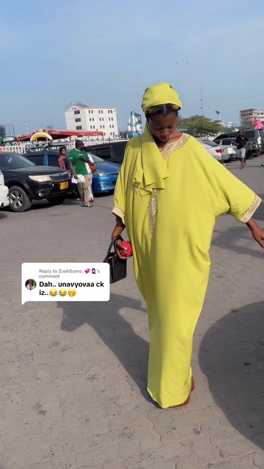 TikTok video thumbnail by simply.mbezy