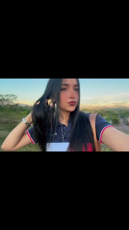 TikTok video thumbnail by j2008dm