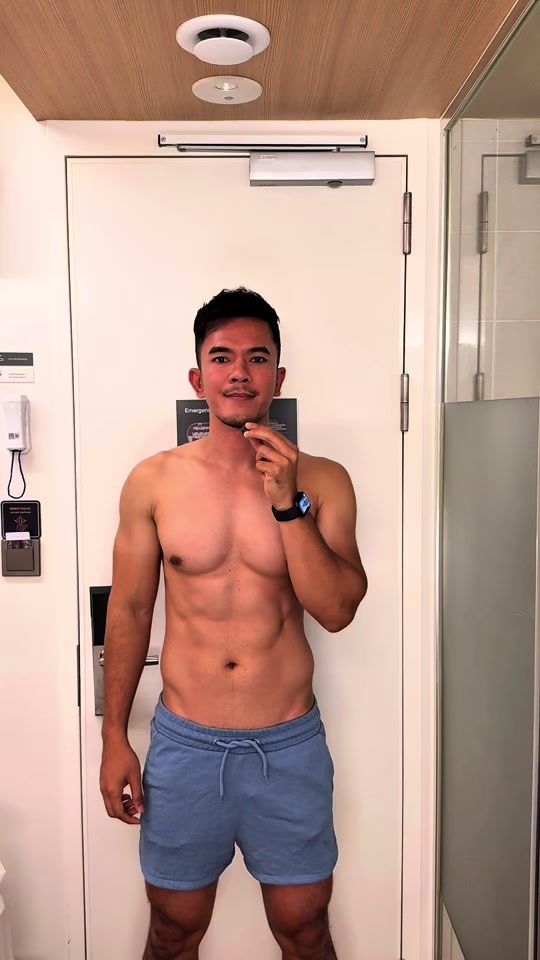 TikTok video thumbnail by ikbalalexander