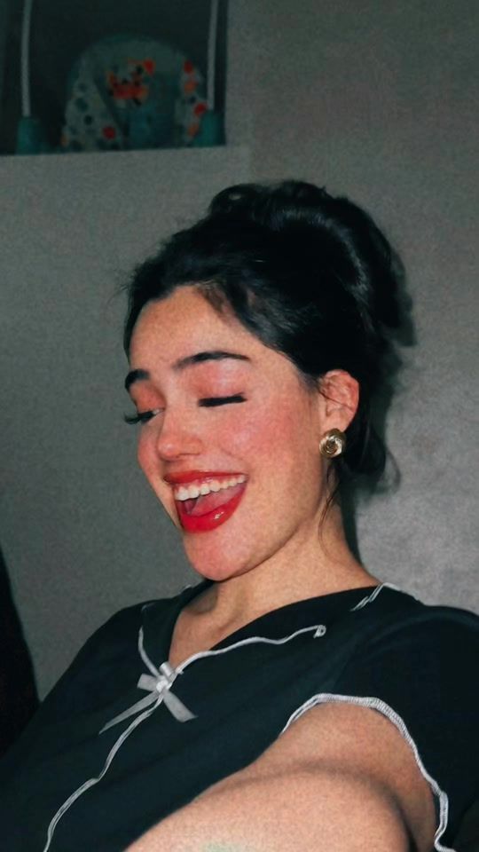 TikTok video thumbnail by menyarbenhsan