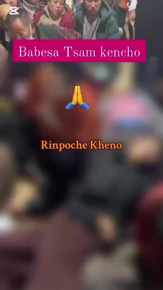 TikTok video thumbnail by tsham.kencho