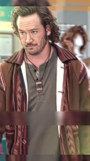 TikTok video thumbnail by filmes2.k