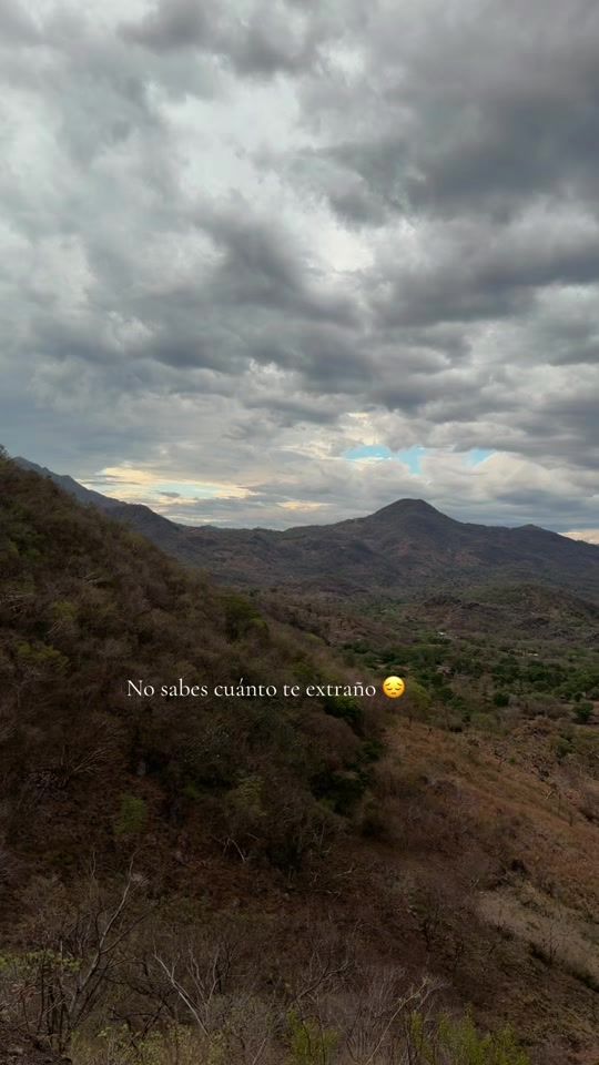 TikTok video thumbnail by mabel...slm22