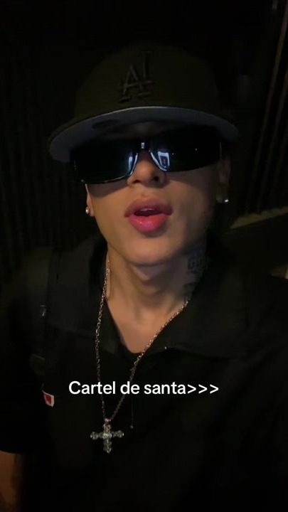 TikTok video thumbnail by fernandomdn13