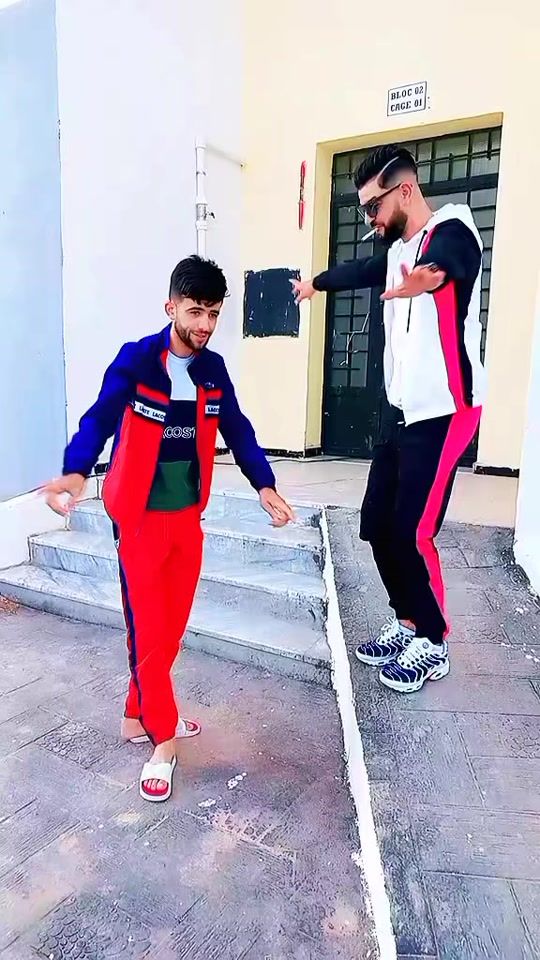 TikTok video thumbnail by mohcapital13