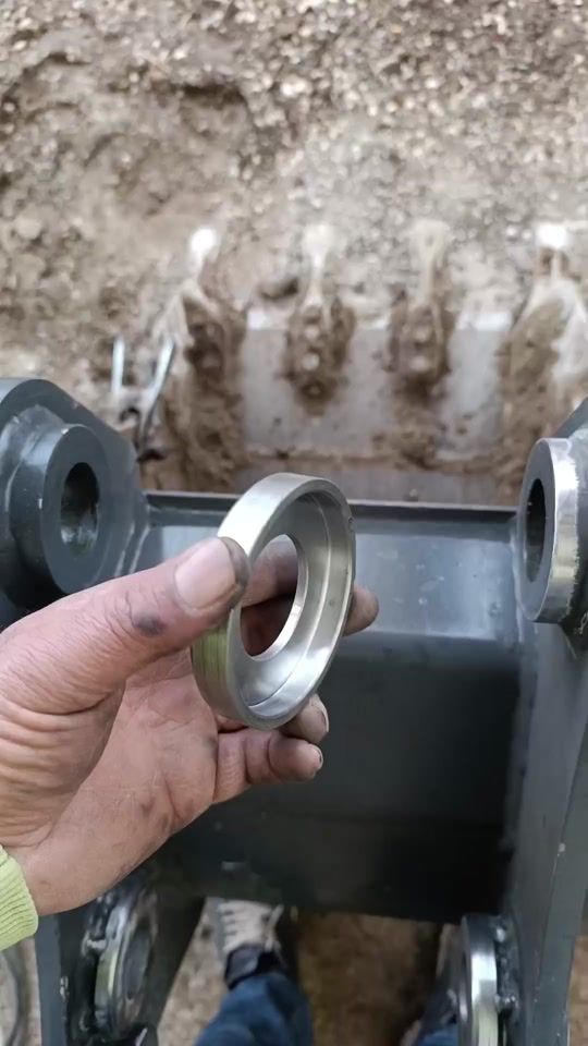 TikTok video thumbnail by yorulmaz15