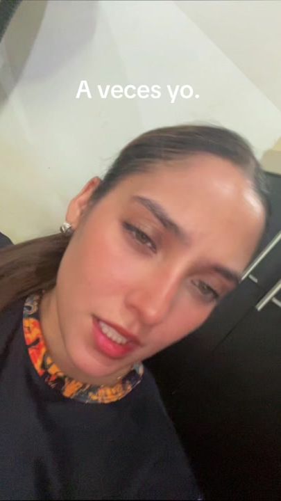 TikTok video thumbnail by jesssss_ar