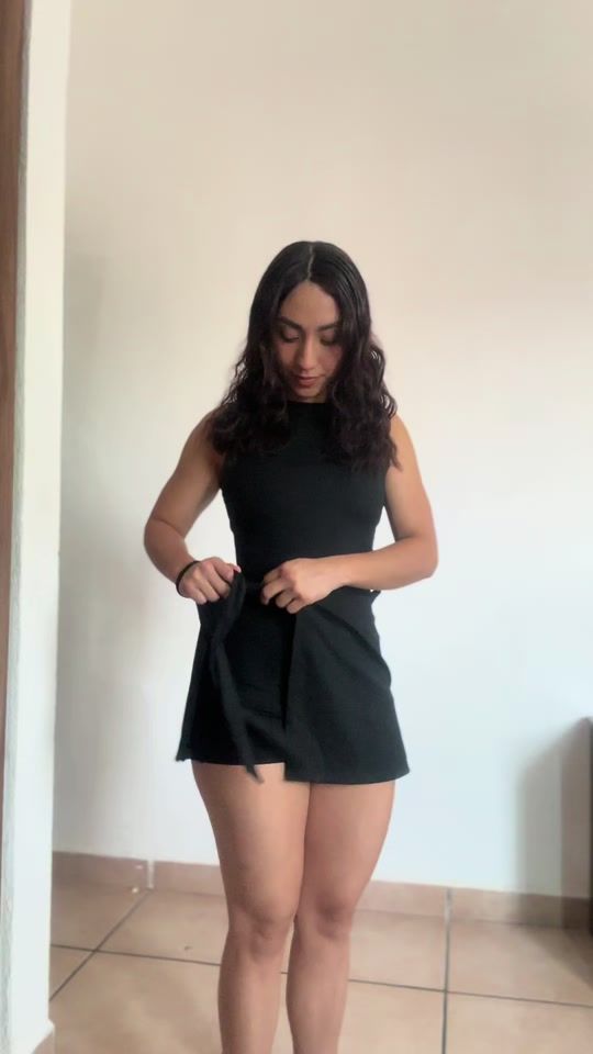 TikTok video thumbnail by dianamanx