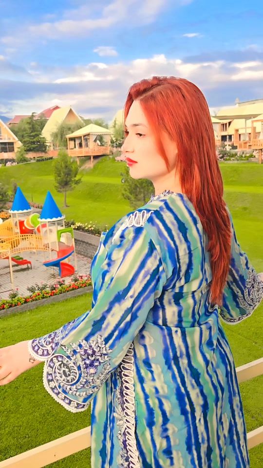 TikTok video thumbnail by cuterimalshah