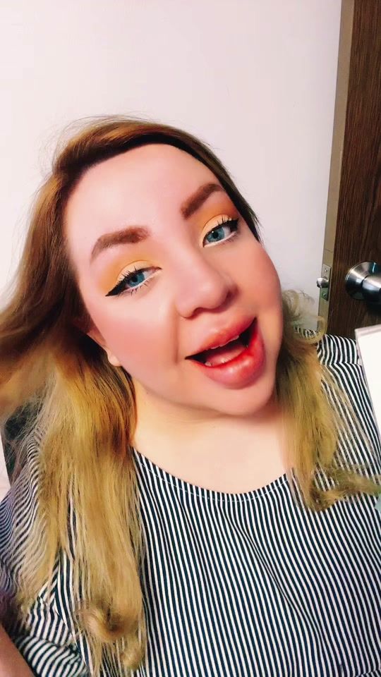 TikTok video thumbnail by dannielover