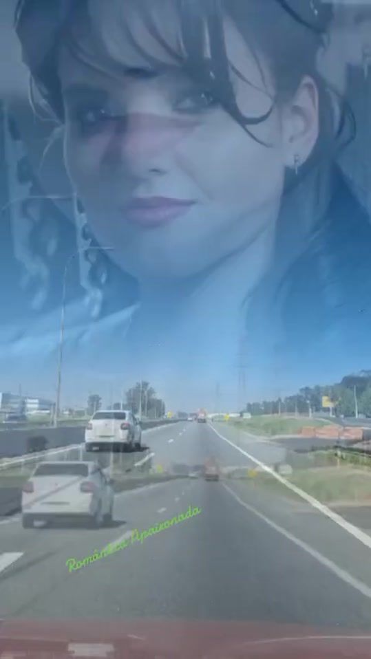 TikTok video thumbnail by sandrabritol