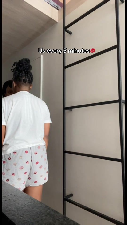 TikTok video thumbnail by latoyaandkim