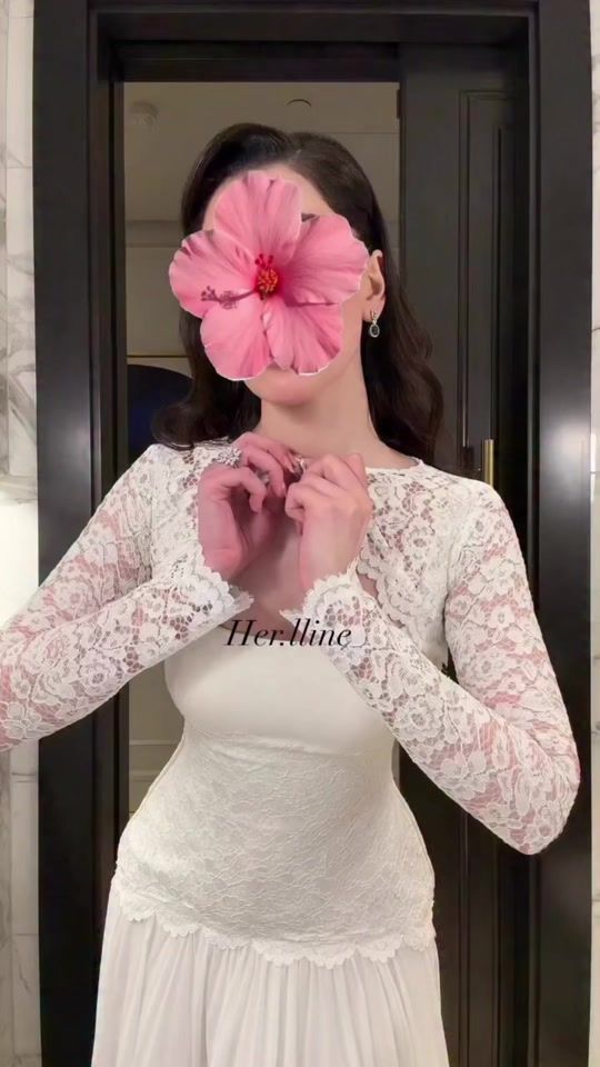 TikTok video thumbnail by aziarashed