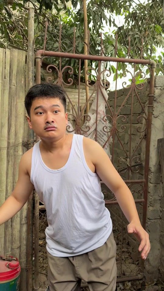 TikTok video thumbnail by codongnat_99