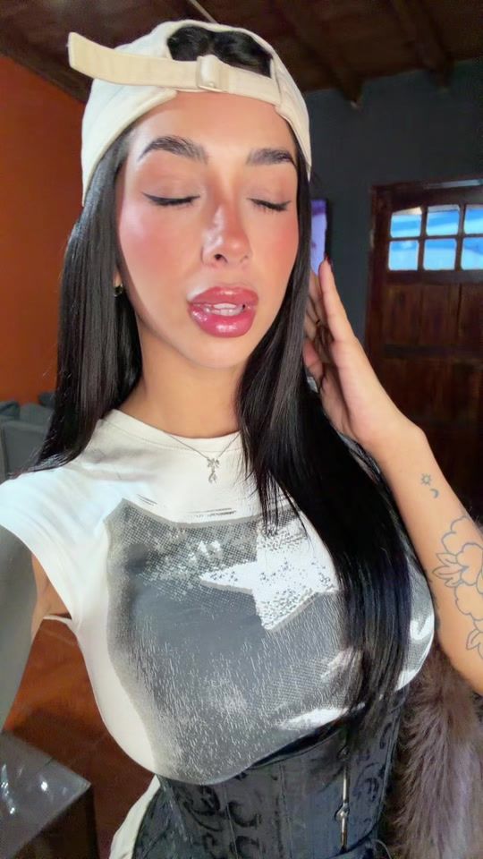 TikTok video thumbnail by solailenmaciel
