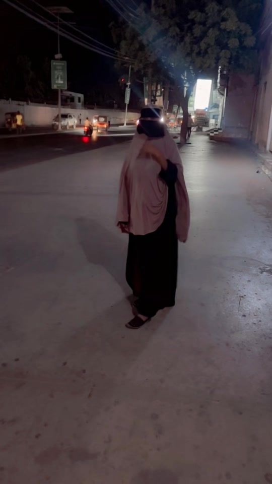 TikTok video thumbnail by ugaasokeynaan00