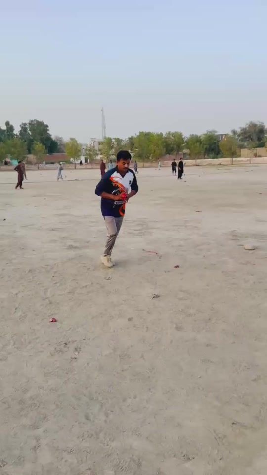 TikTok video thumbnail by sanghar86