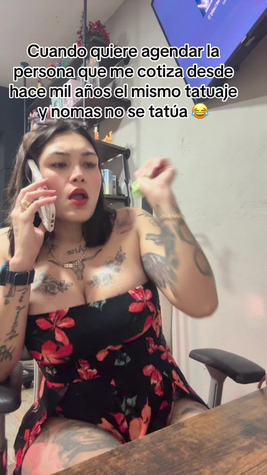TikTok video thumbnail by amiygalvez